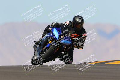 media/Oct-08-2022-SoCal Trackdays (Sat) [[1fc3beec89]]/Turn 9 (1pm)/